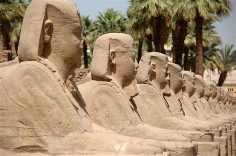 aegypten luxor jpg
