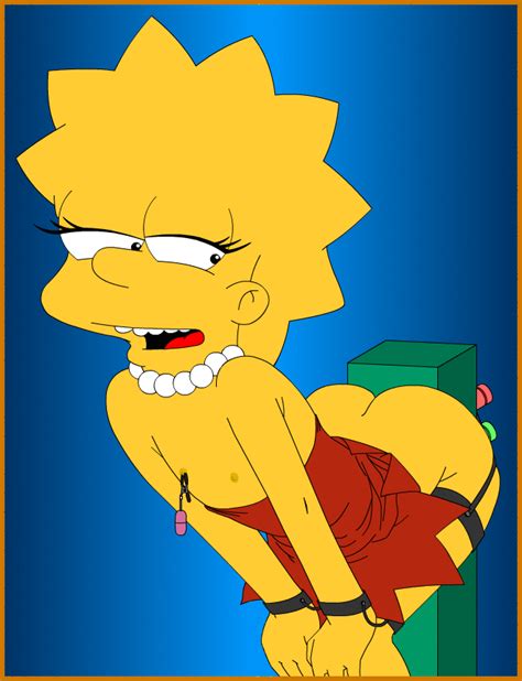 showing media and posts for los simpson hentai lisa xxx veu xxx