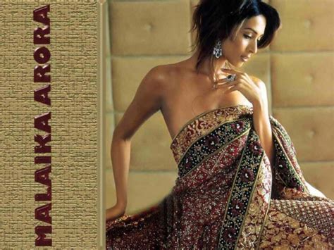bollywood hot actress malaika arora khan hot celebrities
