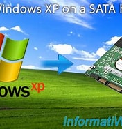 Windows XP HDD に対する画像結果.サイズ: 176 x 185。ソース: us.informatiweb.net