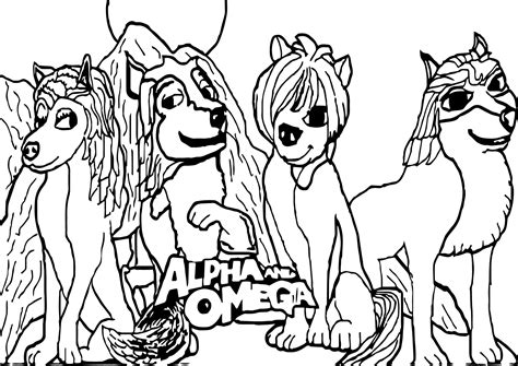 alpha  omega coloring pages coloring pages