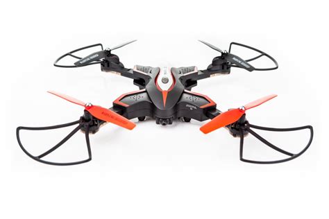 dron skladany rc syma xw ghz kamera fpv wi fi axis coptery drony