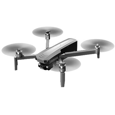 homepage  century drones