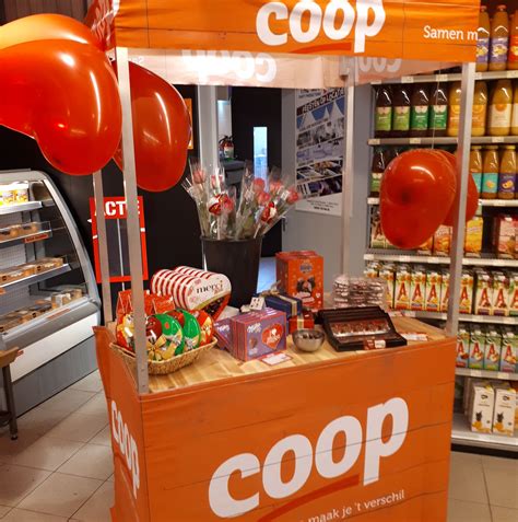 coop pannerden valentijn bij coop pannerden voor de facebook