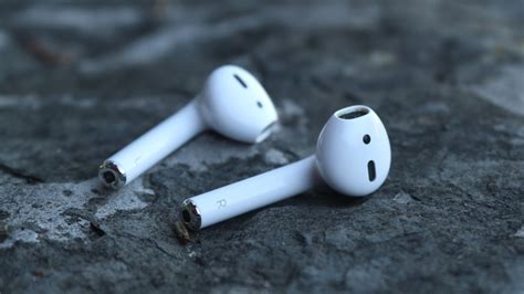 daily trivia august   apple airpods  general knowledge quiz