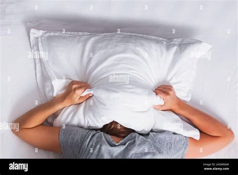 Lack Sleep Fotografías E Imágenes De Alta Resolución Alamy