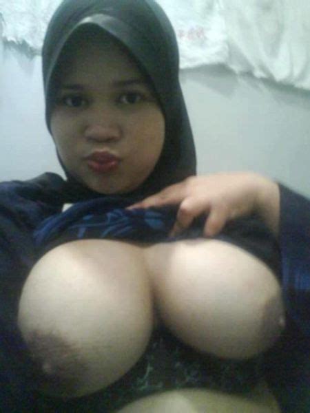 susu dan pantat tante foto bokep hot