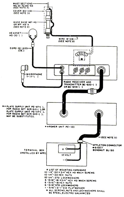 wwwskaraudiocom wiring diagram