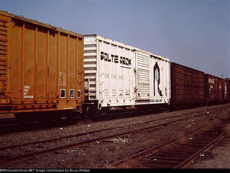 door boxcar photobucket