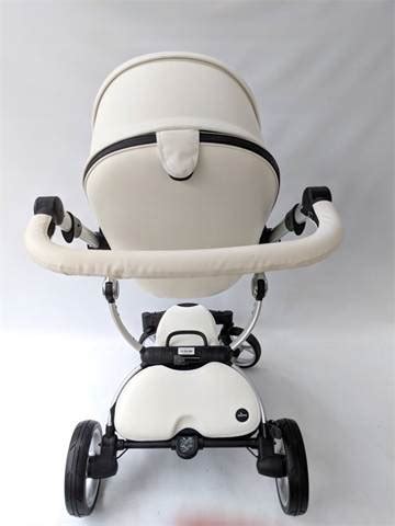 mima xari complete stroller firm price