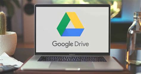 warning google drive bug  fool   installing malware joyofandroid