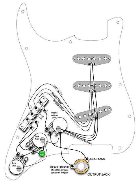 wiring diagram  fender position switch nashville telecaster  faceitsaloncom