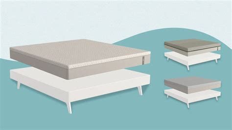 sleep number mattress reviews pros cons