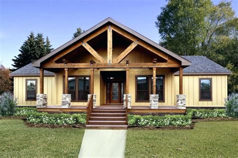 oconnorhomesinccom glamorous pictures  morton building homes buildings house home cabin