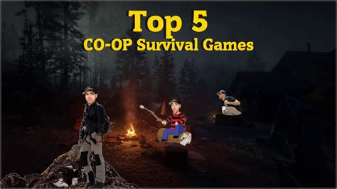 top   op survival games  steam oathbound gaming