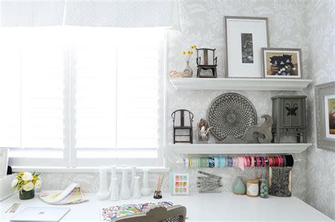 simply home decoratingboutique design studionorth vancouver bchow  style bookshelves