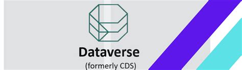 introduction  microsoft dataverse ventigrate images