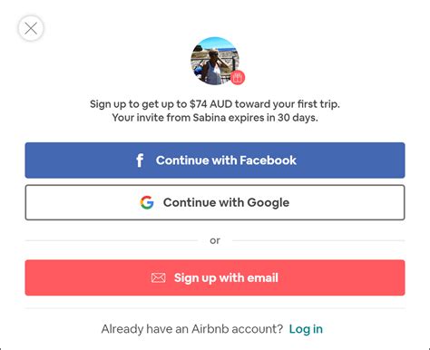 airbnb coupon code     time airbnb tips