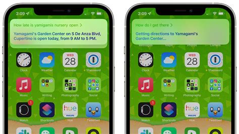 everything new with siri in ios 15 on device processing offline