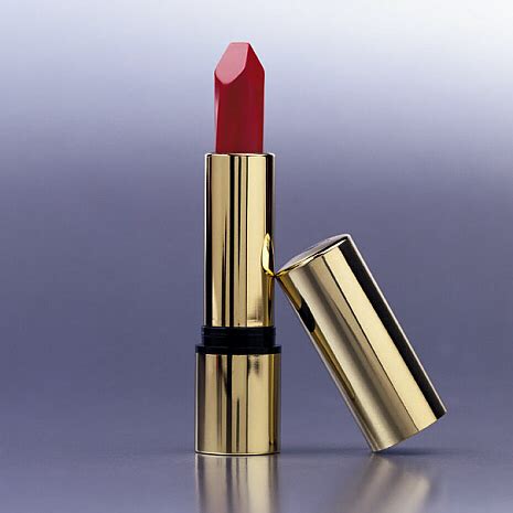 lipstick beauty products photo  fanpop