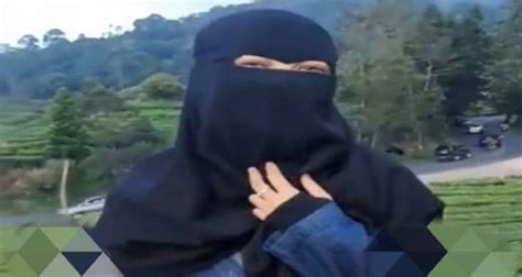 [full Video Link] Video Viral Ciwidey Wanita Bercadar Check What Is