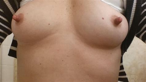 public long erect nipples tumblr igfap
