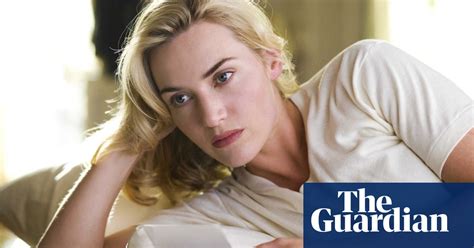 Kate Winslet S 20 Best Performances Ranked Kate Winslet The Guardian