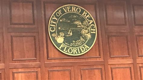 editorial board recommendation vero beach charter review  view