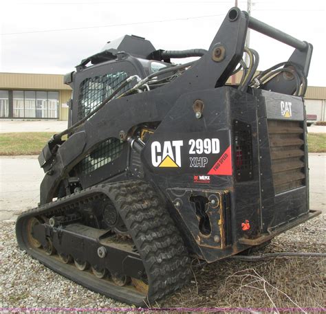 blacked  black cat skid steer  sale cat meme stock pictures