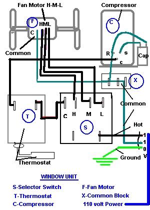 wiring diagram  window unit fiat    electric window electrical circuit wiring