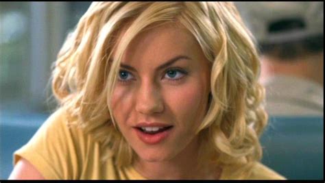 Imgur Elisha Cuthbert Girl Next Door Cuthbert