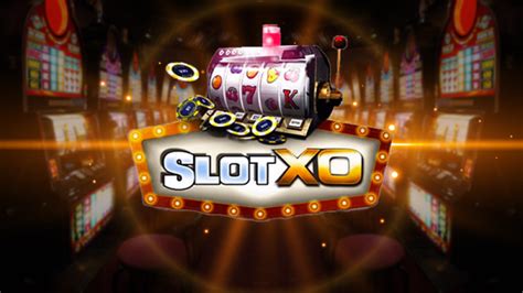 play slot pg  slotxo programming insider