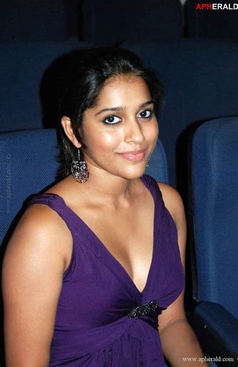 150 Jabardasth Rashmi Gautam Nude Pics 2021 Hot Pussy