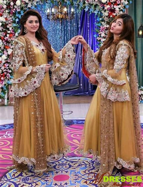 New Girls Boutique Dresses Styles Pakistani Designs