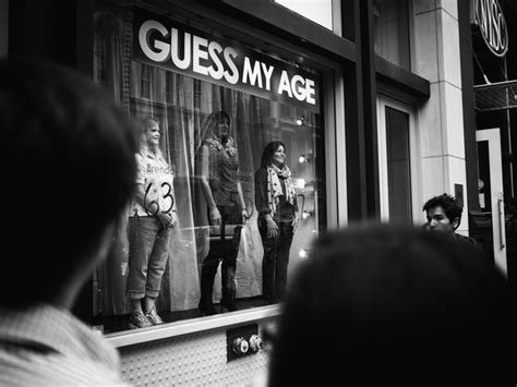 guess  age  stock   jpg format    mb