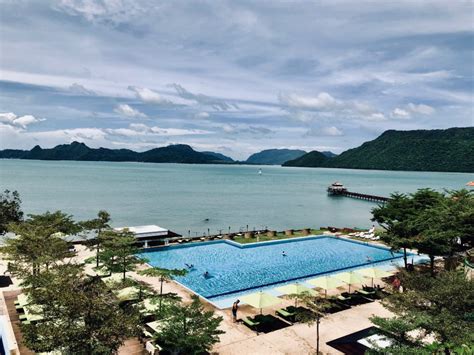 review  westin langkawi resort spa insideflyer de