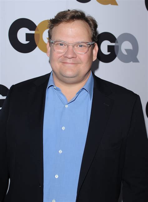 tv news roundup andy richter  guest star  life  pieces variety