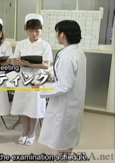 japanese sexy nurse captions sex pictures pass