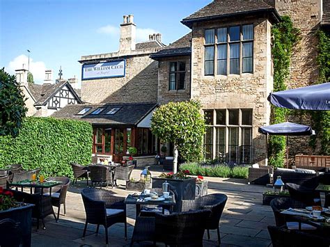 top  luxury hotels  lincolnshire sara linds guide