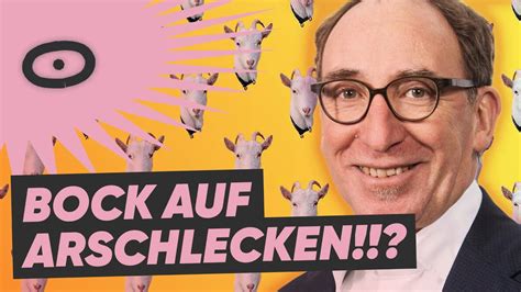 😛👌 fpÖ anzeige wegen safer sex kampagne schau ma mal 47 youtube