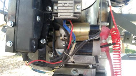 predator engine wiring diagram wiring technology