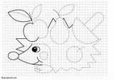 Hedgehogs Printable Hedgehog Buylapbook Kids sketch template