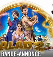 Image result for Aladdin 2 2018. Size: 171 x 185. Source: www.youtube.com
