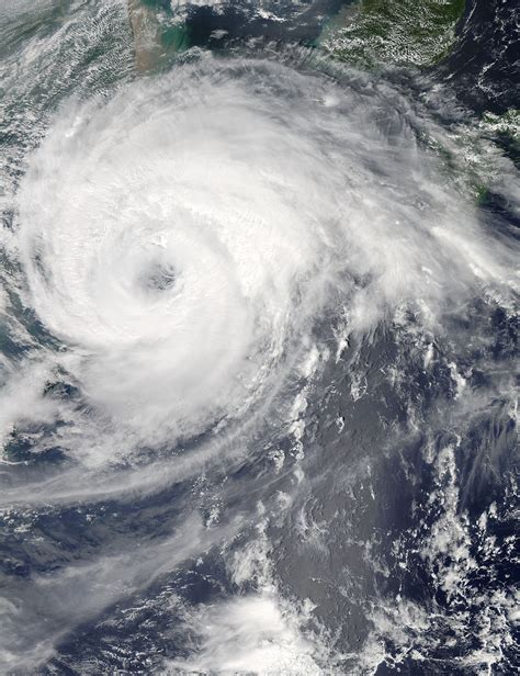 typhoon haikui wikipedia