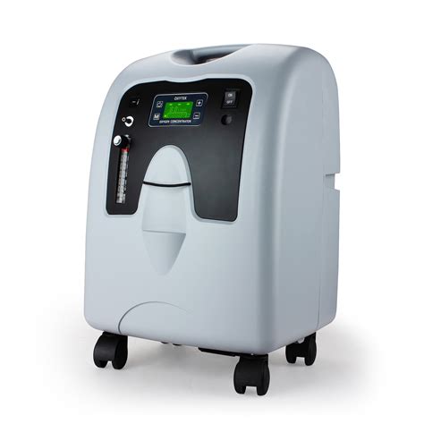 oxygen concentratorportable oxygenportable oxygen concentrator