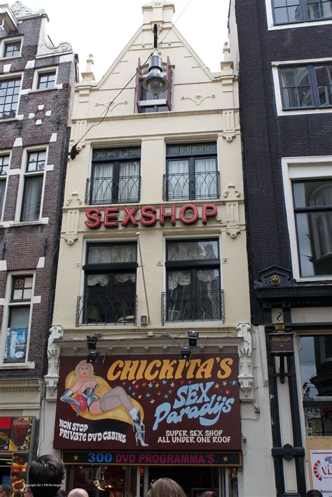 a new yorker in oslo amsterdam coffee shops head shops