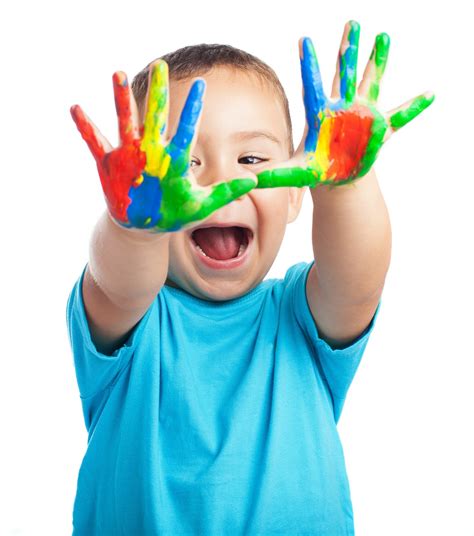 sensory play activities  sensory play activities  kids  autism