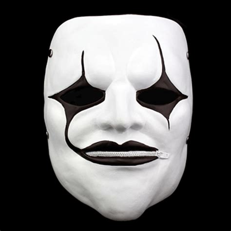 buy slipknot mask joey slipknot masks 2017 collection
