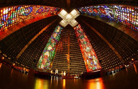 amat blog 10 of the world s most beautiful stained glass windows amat