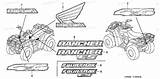 Rancher Carburetor sketch template